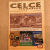 CELCE MAGAZINE N?55