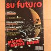 SU FUTURO N?49