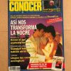 CONOCER Nº127