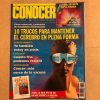 CONOCER Nº121