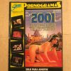 PORNOGRAMAS N?01