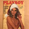 PLAYBOY Nº03