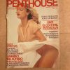 PENTHOUSE Nº24