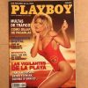 PLAYBOY Nº225