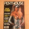 PENTHOUSE Nº165