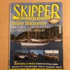 SKIPPER Nº344