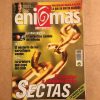 ENIGMAS N?01