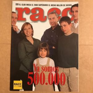 RACC Nº370
