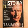NATIONAL GEOGRAPHIC HISTORIA Nº07