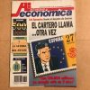 ACTUALIDAD ECONOMICA N?1793