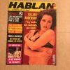 HABLAN Nº04
