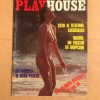 PLAYHOUSE N?23