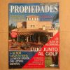 PROPIEDADES Nº42
