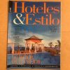HOTELES & ESTILO