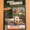 FOTO TORRES N?57