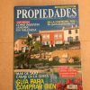 PROPIEDADES Nº41