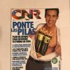 CNR "PONTE LAS PILAS"