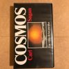 COSMOS