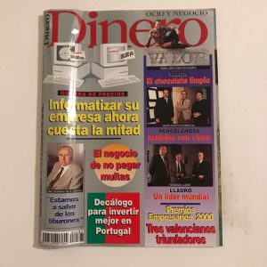 DINERO