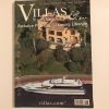 VILLAS VOL XI N?128/129