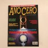 AÑO CERO. Nº1193-37