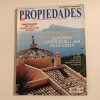 PROPIEDADES Nº36