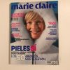 MARIE CLAIRE NOVIEMBRE 2003