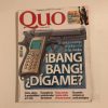 QUO Nº66