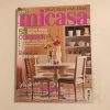 MICASA Nº134