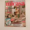 MICASA Nº127