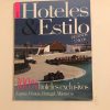 HOTELES & ESTILO