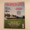 PROPIEDADES Nº37