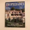 PROPIEDADES Nº34