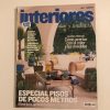 INTERIORES Nº30