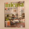 MICASA