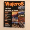 VIAJEROS OCTUBRE/NOVIEMBRE 2007