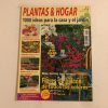 PLANTAS & HOGAR Nº12