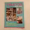 MICASA LOS MEJORES TRUCOS Nº138