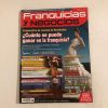 FRANQUICIAS Y NEGOCIOS N?61