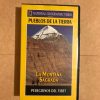 NATIONAL GEOGRAPHIC "LA MONTAÑA SAGRADA"