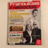 FRANQUICIAS Y NEGOCIOS