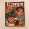 EL BARRAGAN N?01