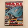 MAXI TUNING Nº21