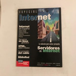 INTERNET