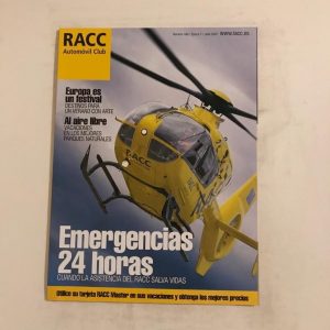 RACC Nº446