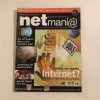 NETMANIA Nº
