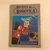 REVISTA DE ROBOTICA N?15