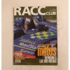 RACC Nº392