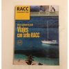 RACC Nº422