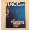 RACC Nº382